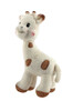 Sophie la Girafe Scented Skincare Water 100ml Gift Set with Plush Toy image number 4